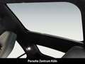 Porsche Panamera 4 E-Hybrid PlatinumEdition SD Paket LED Zwart - thumbnail 20