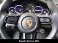 Porsche Panamera 4 E-Hybrid PlatinumEdition SD Paket LED Zwart - thumbnail 19