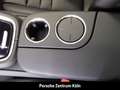 Porsche Panamera 4 E-Hybrid PlatinumEdition SD Paket LED Zwart - thumbnail 21