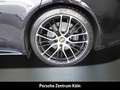 Porsche Panamera 4 E-Hybrid PlatinumEdition SD Paket LED Zwart - thumbnail 12