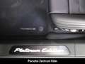 Porsche Panamera 4 E-Hybrid PlatinumEdition SD Paket LED Zwart - thumbnail 23