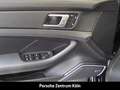 Porsche Panamera 4 E-Hybrid PlatinumEdition SD Paket LED Zwart - thumbnail 24