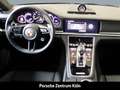 Porsche Panamera 4 E-Hybrid PlatinumEdition SD Paket LED Zwart - thumbnail 15