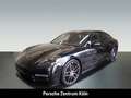 Porsche Panamera 4 E-Hybrid PlatinumEdition SD Paket LED Zwart - thumbnail 1