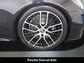 Porsche Panamera 4 E-Hybrid PlatinumEdition SD Paket LED Zwart - thumbnail 14