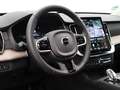 Volvo XC90 T8 PLUG-IN HYBRID PLUS BRIGHT *NIEUW MODEL* 360GR Noir - thumbnail 16