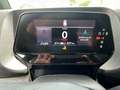 Volkswagen ID. Buzz Cargo 150 kW Weiß - thumbnail 20