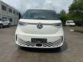 Volkswagen ID. Buzz Cargo 150 kW Blanc - thumbnail 8