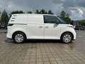 Volkswagen ID. Buzz Cargo 150 kW Blanc - thumbnail 5