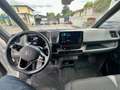Volkswagen ID. Buzz Cargo 150 kW Blanc - thumbnail 15