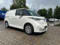 Volkswagen ID. Buzz Cargo 150 kW Blanc - thumbnail 2