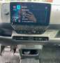 Volkswagen ID. Buzz Cargo 150 kW Weiß - thumbnail 16