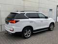 KGM Rexton 2,2 E-XDI 4WD 8AT  Sapphire 5S EL20 ACC TotwAss 36 Weiß - thumbnail 3
