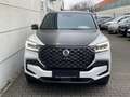 KGM Rexton 2,2 E-XDI 4WD 8AT  Sapphire 5S EL20 ACC TotwAss 36 Weiß - thumbnail 7