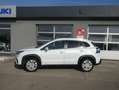 Suzuki S-Cross Comfort AllGrip Blanco - thumbnail 3
