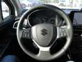 Suzuki S-Cross Comfort AllGrip Weiß - thumbnail 20