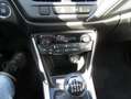 Suzuki S-Cross Comfort AllGrip Weiß - thumbnail 15