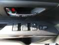 Suzuki S-Cross Comfort AllGrip Weiß - thumbnail 12