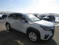 Suzuki S-Cross Comfort AllGrip Blanc - thumbnail 5
