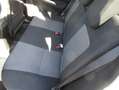 Suzuki S-Cross Comfort AllGrip Blanco - thumbnail 10