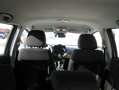 Suzuki S-Cross Comfort AllGrip Blanc - thumbnail 9