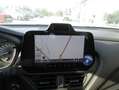 Suzuki S-Cross Comfort AllGrip Blanc - thumbnail 18