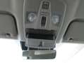 Suzuki S-Cross Comfort AllGrip Blanco - thumbnail 19