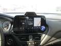 Suzuki S-Cross Comfort AllGrip Blanco - thumbnail 16