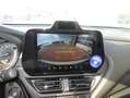 Suzuki S-Cross Comfort AllGrip Blanco - thumbnail 17