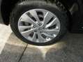 Suzuki S-Cross Comfort AllGrip Blanco - thumbnail 6