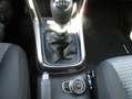 Suzuki S-Cross Comfort AllGrip Blanc - thumbnail 14