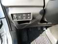 Suzuki S-Cross Comfort AllGrip Blanco - thumbnail 13