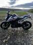 KTM 390 Duke Alb - thumbnail 3