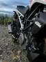 KTM 390 Duke Alb - thumbnail 6