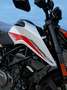KTM 390 Duke Alb - thumbnail 2