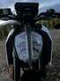 KTM 390 Duke Alb - thumbnail 7