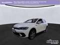 Volkswagen Polo R-LINE 1.0 TSI DSG (+NAVI+AUTOMATIK) LED Weiß - thumbnail 2