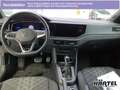Volkswagen Polo R-LINE 1.0 TSI DSG (+NAVI+AUTOMATIK) LED Weiß - thumbnail 4