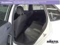 Volkswagen Polo R-LINE 1.0 TSI DSG (+NAVI+AUTOMATIK) LED Weiß - thumbnail 5