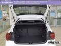 Volkswagen Polo R-LINE 1.0 TSI DSG (+NAVI+AUTOMATIK) LED Weiß - thumbnail 6