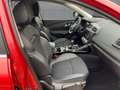 Renault Kadjar 1.3 TCe 140 Limited Rosso - thumbnail 8