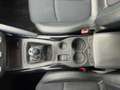 Renault Kadjar 1.3 TCe 140 Limited Rosso - thumbnail 17