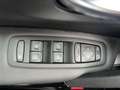 Renault Kadjar 1.3 TCe 140 Limited Rot - thumbnail 16