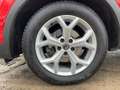 Renault Kadjar 1.3 TCe 140 Limited Rosso - thumbnail 19