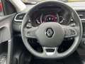 Renault Kadjar 1.3 TCe 140 Limited Rosso - thumbnail 11