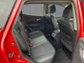 Renault Kadjar 1.3 TCe 140 Limited Rosso - thumbnail 9