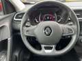 Renault Kadjar 1.3 TCe 140 Limited Rot - thumbnail 11