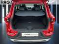 Renault Kadjar 1.3 TCe 140 Limited Rosso - thumbnail 18