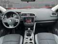 Renault Kadjar 1.3 TCe 140 Limited Rosso - thumbnail 10