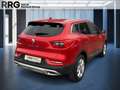 Renault Kadjar 1.3 TCe 140 Limited Rosso - thumbnail 5